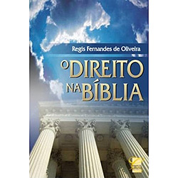O Direito na Bíblia
